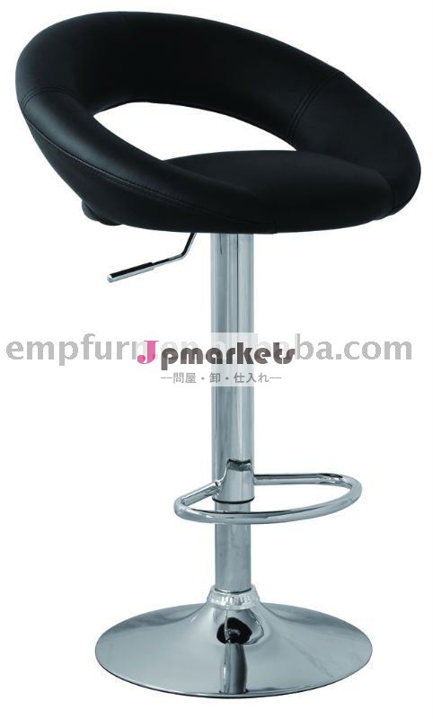 PU革棒椅子、バースツール、調節可能な椅子問屋・仕入れ・卸・卸売り
