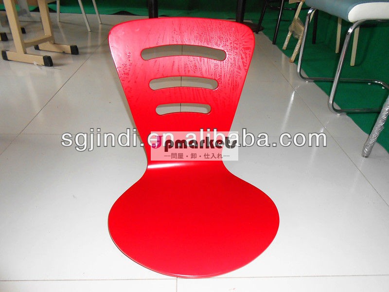 Chinese bentwood leisure chair for commerce問屋・仕入れ・卸・卸売り
