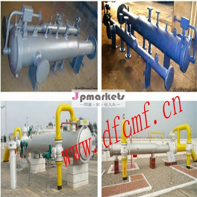 asme油田機器・豚ランチャー受信機問屋・仕入れ・卸・卸売り