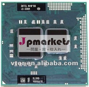100％オリジナル秒針slbmdi3-330mいい状態プロセッサインテルcore問屋・仕入れ・卸・卸売り