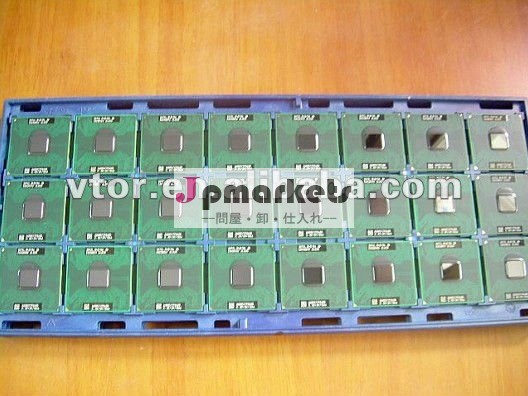 低価格インテルcore2duoのt9500slb49bga479販売されてプロセッサデュアルコア問屋・仕入れ・卸・卸売り