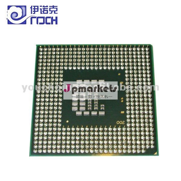 ラップトッププロセッサのIntelの中心2の二重中心T9500問屋・仕入れ・卸・卸売り