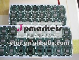 Amdの熱い部分a8- シリーズ- a8-4500mam4500dec44hjinitelモバイルプロセッサ問屋・仕入れ・卸・卸売り
