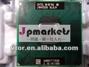 安い価格slgjvt3500インテルceleronプロセッサ問屋・仕入れ・卸・卸売り