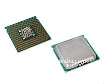 プロセッサカード3.0GHzはMacプロ661-4084のために二倍になる問屋・仕入れ・卸・卸売り