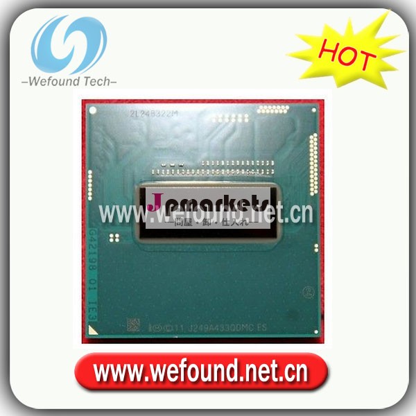 インテル®core™i74800mqqshaswell2.7g/3.7g6mブランドの新しい問屋・仕入れ・卸・卸売り