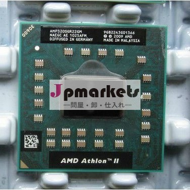 DV7 CPU AMD P320 AMP320SGR22GMの支払のための特別なリンクがちょうど!ある!!問屋・仕入れ・卸・卸売り
