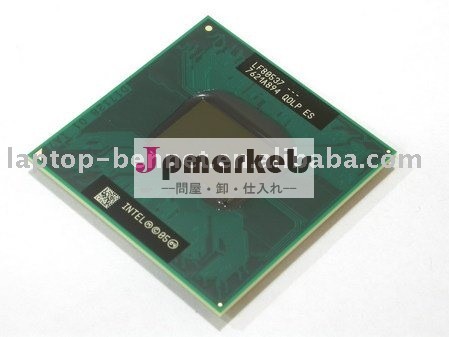 新しいIntel CORE2 X9100 QBDW 3.06 6M 1066年CPU問屋・仕入れ・卸・卸売り