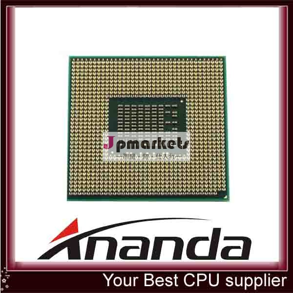オリジナルのラップトップのコアt9900cpu問屋・仕入れ・卸・卸売り