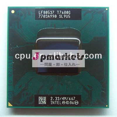 cpuのt7600オリジナル問屋・仕入れ・卸・卸売り