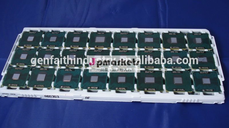 インテルモバイルcpuq9100slb5g問屋・仕入れ・卸・卸売り