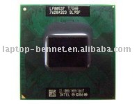 ノートCPU Intel単独U2200 1.2Ghz問屋・仕入れ・卸・卸売り