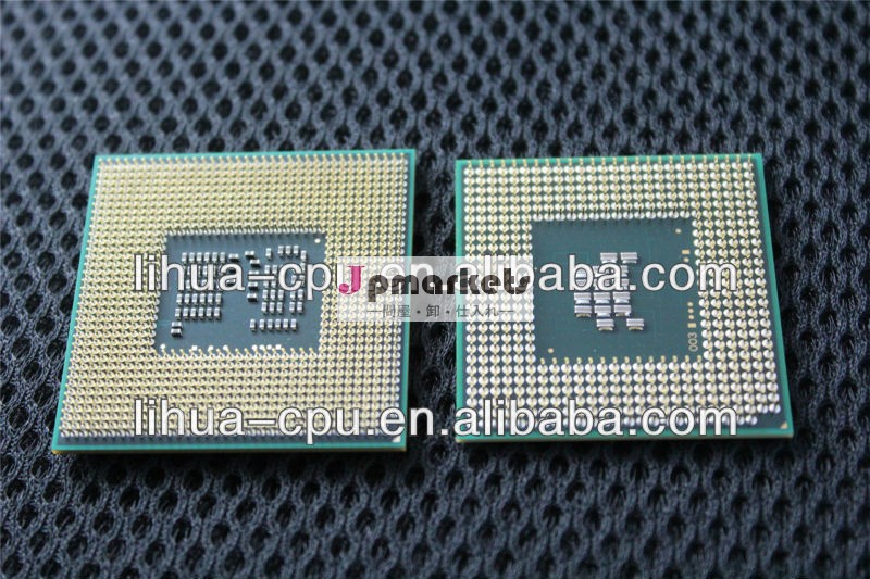 I3のコアプロセッサcpui32328m/sr0tcff8062701275100問屋・仕入れ・卸・卸売り