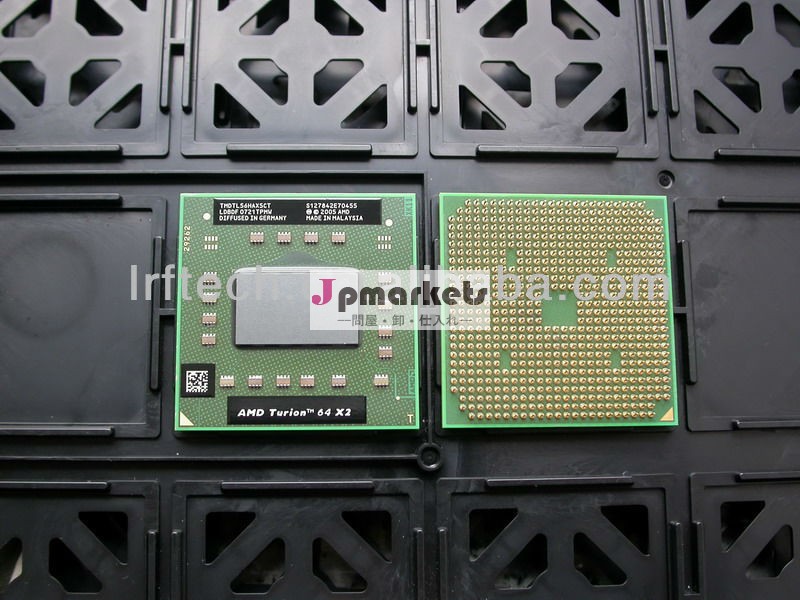 安い新しいtmm540db022gqamdプロセッサcpu問屋・仕入れ・卸・卸売り