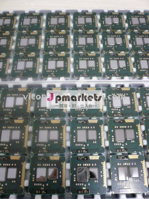 プロセッサインテルcorei 3-350mslbpk/slbu5問屋・仕入れ・卸・卸売り