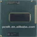 インテル®core™i73940xmプロセッサcpu問屋・仕入れ・卸・卸売り