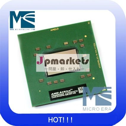 AMD移動式Athlon XP-M 2800+ AHN2800BIX2AR 754のラップトップCPU問屋・仕入れ・卸・卸売り