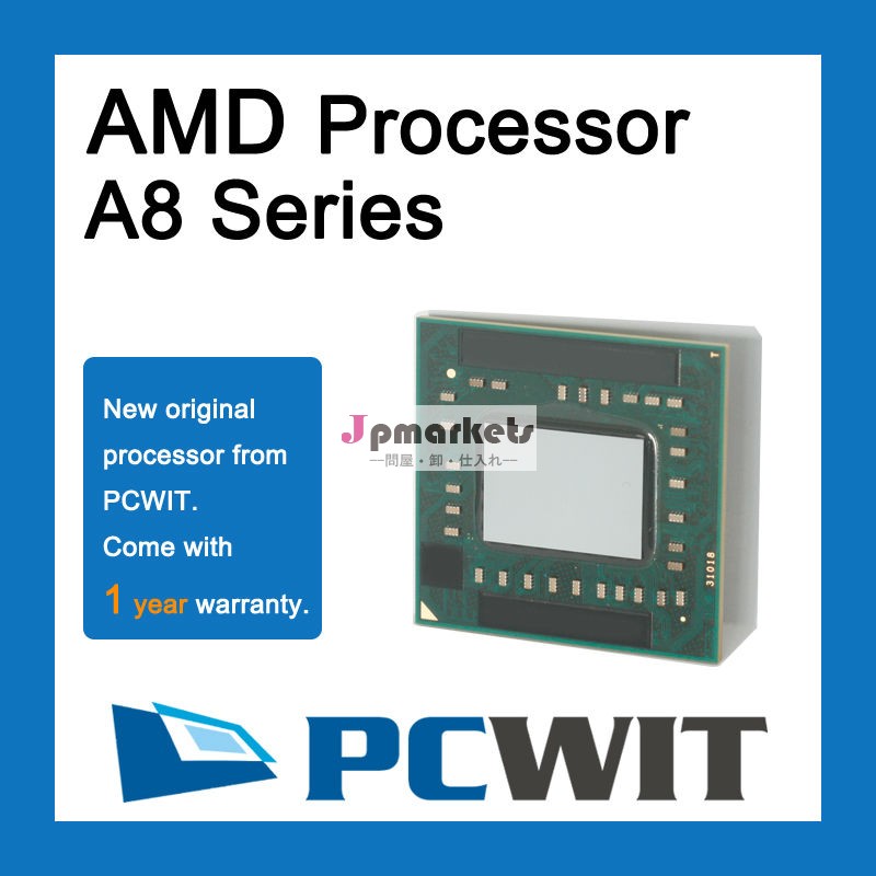 Amdクアッドコアapu3550mxa8seriesk10llanoとradeonhd6620gam3550hlx43gx2.0卸売retrailghzのcpu問屋・仕入れ・卸・卸売り