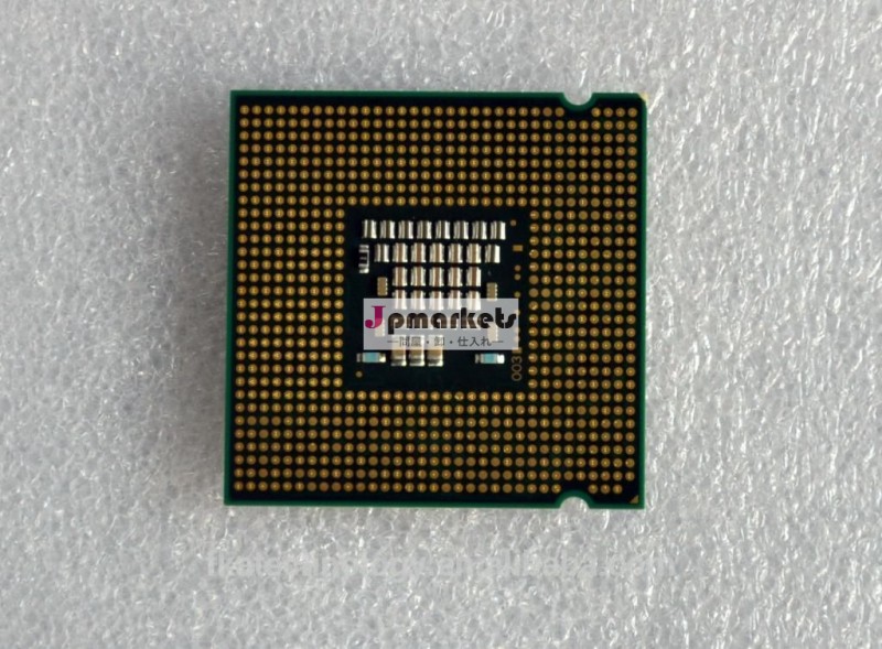 Ghzの800mhzの3.22mbインテル®pentium®4641mw908インテルのcpu問屋・仕入れ・卸・卸売り