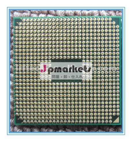 2010+新しい部分AMD E2-3000MシリーズEM3000DDX22GXラップトッププロセッサの市場の星プロダクト問屋・仕入れ・卸・卸売り