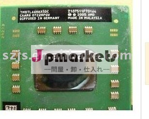 AMD TMDTL60HAX5DMのラップトップCPU問屋・仕入れ・卸・卸売り