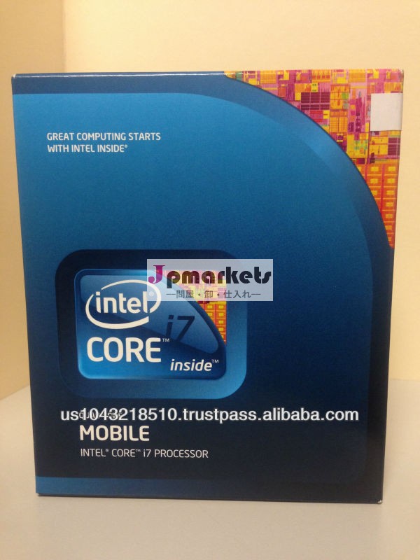 インテルcorei7のモバイル問屋・仕入れ・卸・卸売り