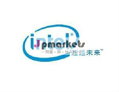 ラップトップi7のhaswell4800mqインテルcorecpuプロセッサ問屋・仕入れ・卸・卸売り