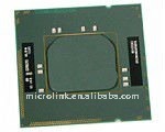 Macプロ早く2008年661-4997のためのプロセッサカード2.26Ghz 2xQuad中心問屋・仕入れ・卸・卸売り