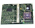 プロセッサカードPowerBook G3/400のファイヤーワイヤー661-2284問屋・仕入れ・卸・卸売り
