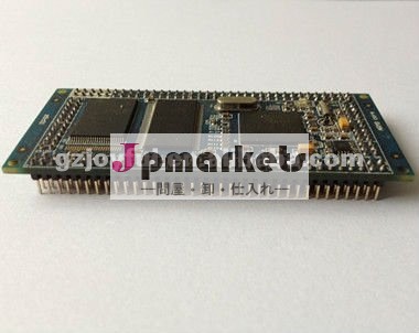 熱い販売コンピュータはRISCの機械腕2440の開発板を進めた問屋・仕入れ・卸・卸売り