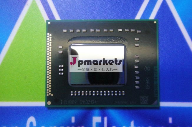 100%の柔和で新しく、元のIntelの中心I3 2310M SR04S移動式CPUプロセッサBGA 1023 2.1GHZ 3MB 5GT/S。問屋・仕入れ・卸・卸売り