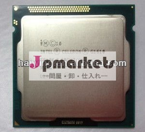 インテルceleroncpug550g550問屋・仕入れ・卸・卸売り