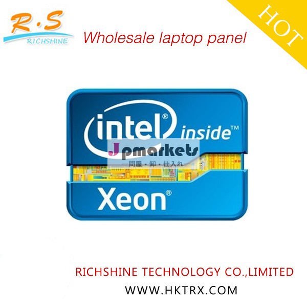 ホットcpu! インテルxeonプロセッサe74870問屋・仕入れ・卸・卸売り