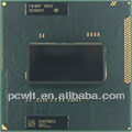 インテル®core™i72860qmプロセッサcpu問屋・仕入れ・卸・卸売り