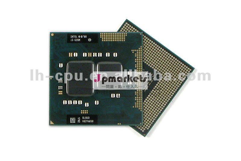 インテルcorei5-560mmobile/3m/2.66/slbts/slbtt問屋・仕入れ・卸・卸売り