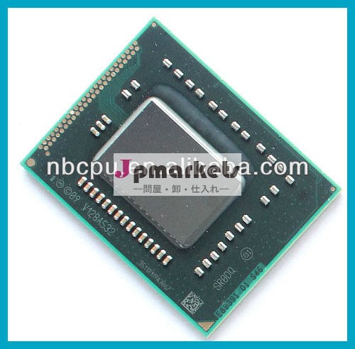 Intelsandybridgeのコアi3-2350msr0dq2.3av8062700996106cpuプロセッサghzの問屋・仕入れ・卸・卸売り