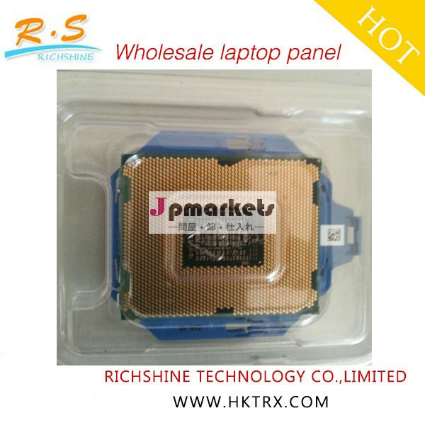 新しいストックe5-2660cpuインテルxeon問屋・仕入れ・卸・卸売り