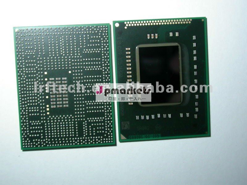 プロモーションラップトップcpuインテルcorei5i5-2410msr04gcpu問屋・仕入れ・卸・卸売り