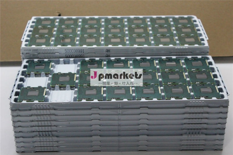 Intelcorei3はプロセッサi3-2330m価格問屋・仕入れ・卸・卸売り