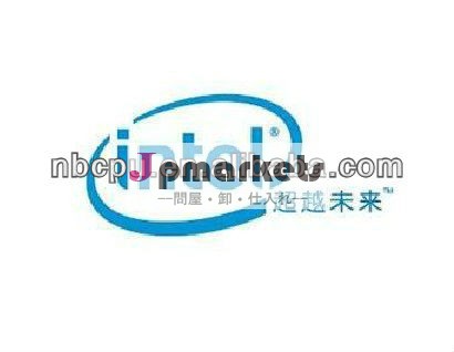 インテルコアクアッドq9400slb6b2.66ghzのノートパソコンのcpuプロセッサ問屋・仕入れ・卸・卸売り