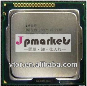 2014 Clean Pulled Intel Core i3-3120M SR0TX 2.5GHz Dual Core 3MB Socket G2 Cheap Computer Parts問屋・仕入れ・卸・卸売り