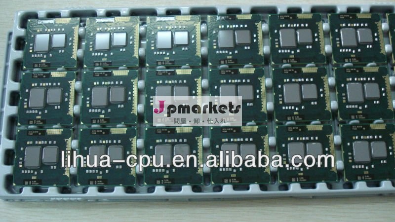 トップ販売! モバイルcpui53210メートルsr0mzツタブリッジ2.5ghzのプロセッサ問屋・仕入れ・卸・卸売り