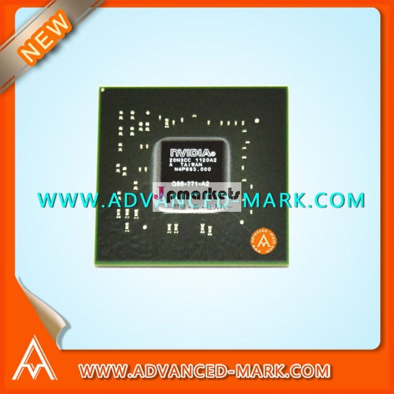 ブランドの新しい、 チップセットnvidiabgag86-771-a2,2011アップグレード版の、 良い価格問屋・仕入れ・卸・卸売り