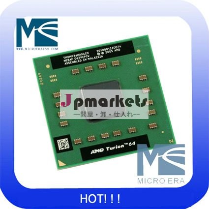AMD Turion 64 MK-36 638pin S1のラップトップCPU TMDMK36HAX4CM問屋・仕入れ・卸・卸売り