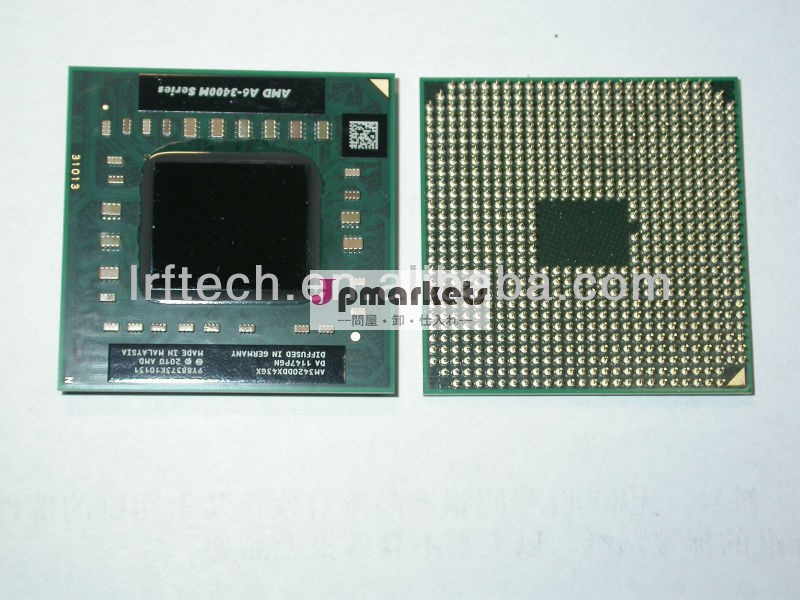 熱い販売AM3410DDX43G (AM3420DDX43GX) Intel CPU問屋・仕入れ・卸・卸売り