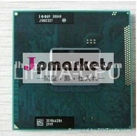 Intelの中心i3 2310M/3M/2.10GHz/SR04R/SR04S問屋・仕入れ・卸・卸売り