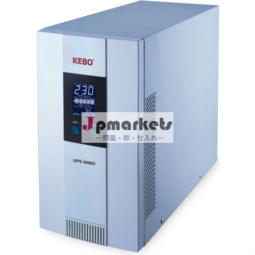 3000vaups( 無停電電源装置)問屋・仕入れ・卸・卸売り