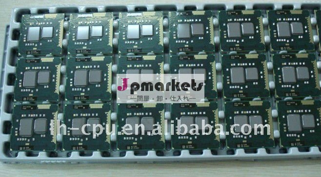 Intelの中心i7-2670QMプロセッサ、6Mは、3.10までGHz貯蔵する問屋・仕入れ・卸・卸売り