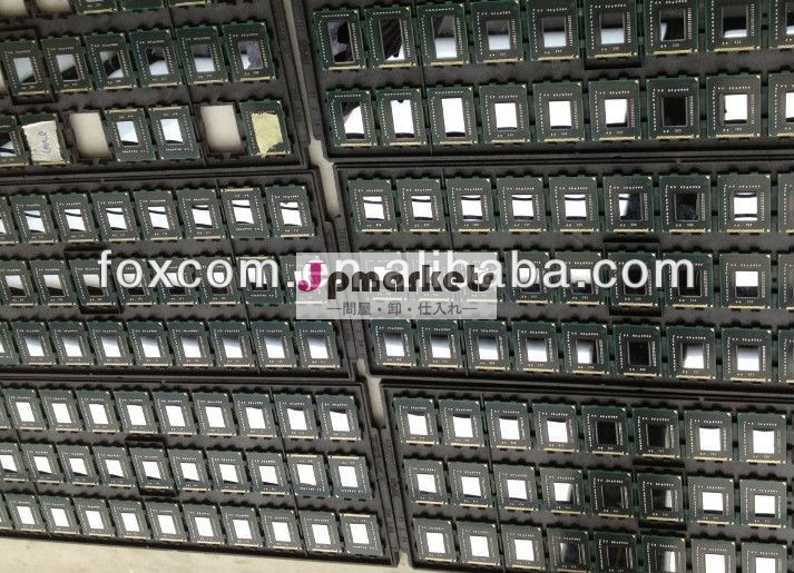 インテルcorei 7-2620msr0412.7g/4mbga1023av80627008390092620mi 7のcpu問屋・仕入れ・卸・卸売り