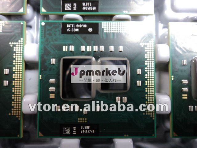 モバイルコアcpui5-520mslbu3520mslbnbi5の安い価格問屋・仕入れ・卸・卸売り